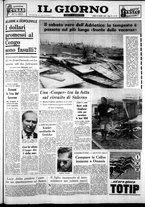 giornale/CUB0703042/1960/n. 29 del 25 luglio